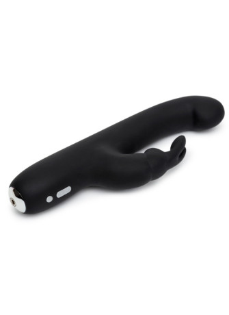 G-Spot Slim